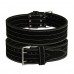 ARD Genuine Leather Power Heavy Duty Weight Lifting Body building Belt 